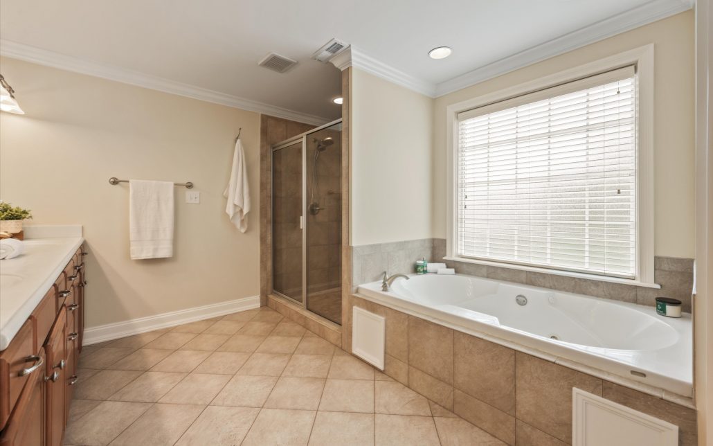 12710 Mallard Bay Drive, Knoxville, TN 37922 - Photo 39