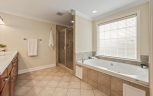12710 Mallard Bay Drive, Knoxville, TN 37922 - Photo 39