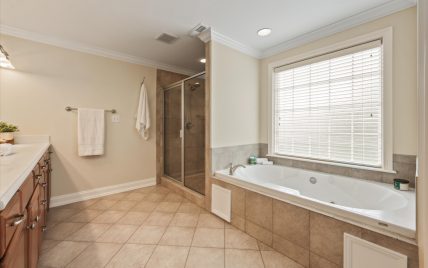 12710 Mallard Bay Drive, Knoxville, TN 37922 - Photo 39