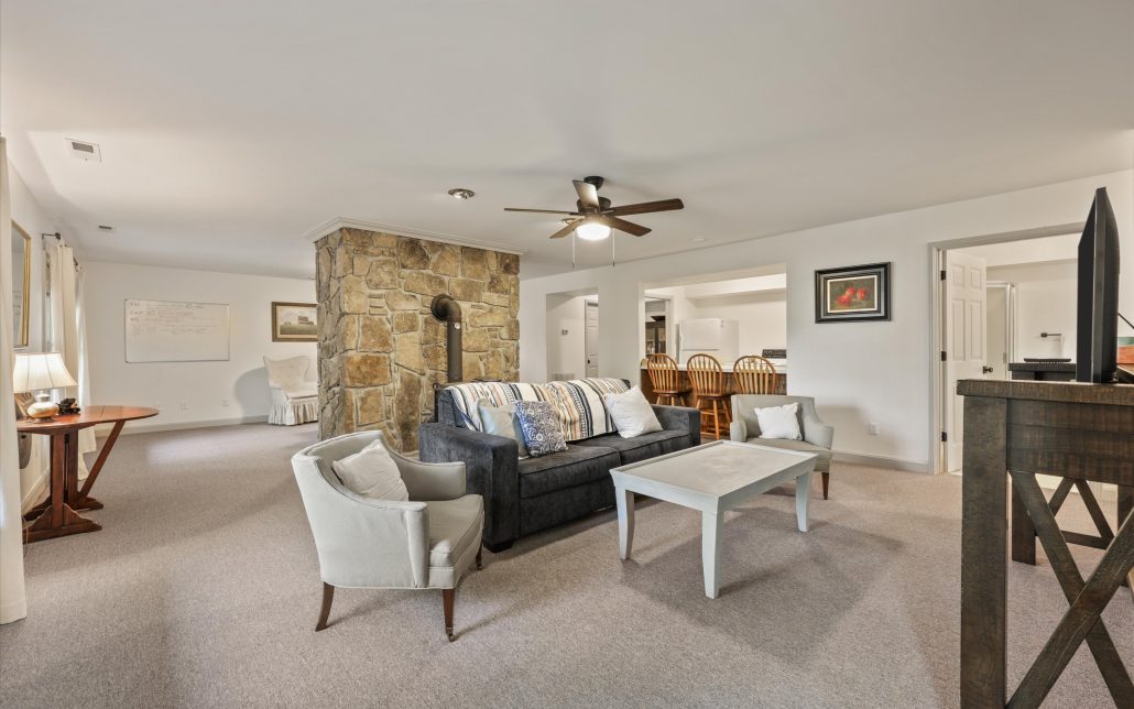 257 Lone Ridge Lane, Clinton, TN 37716 - Photo 41