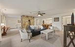 257 Lone Ridge Lane, Clinton, TN 37716 - Photo 41