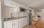 6613 Cadbury Drive, Knoxville, TN 37921 - Photo 48