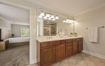 12710 Mallard Bay Drive, Knoxville, TN 37922 - Photo 40