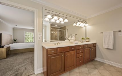12710 Mallard Bay Drive, Knoxville, TN 37922 - Photo 40
