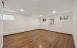 1608 Buckeye Road, Knoxville, TN 37919 - Photo 52