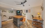 6613 Cadbury Drive, Knoxville, TN 37921 - Photo 49