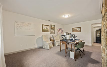 257 Lone Ridge Lane, Clinton, TN 37716 - Photo 43