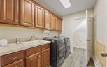 12710 Mallard Bay Drive, Knoxville, TN 37922 - Photo 41