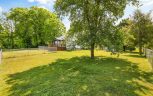 2403 Maple Drive, Knoxville, TN 37918 - Photo 10