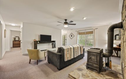 257 Lone Ridge Lane, Clinton, TN 37716 - Photo 42