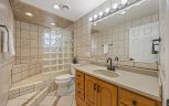 6613 Cadbury Drive, Knoxville, TN 37921 - Photo 52