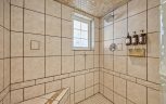 6613 Cadbury Drive, Knoxville, TN 37921 - Photo 53