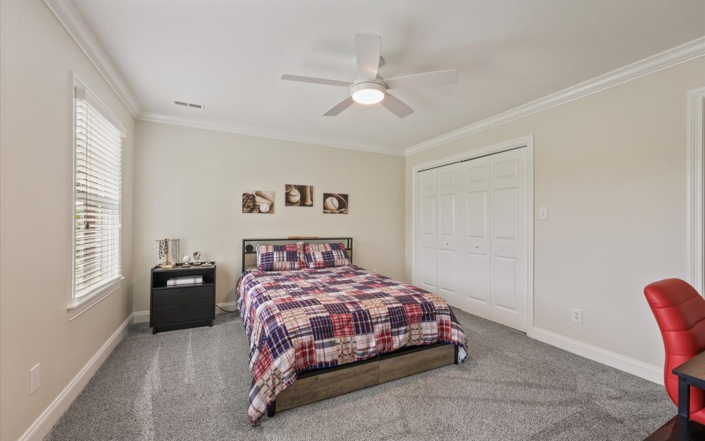 12710 Mallard Bay Drive, Knoxville, TN 37922 - Photo 45