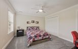 12710 Mallard Bay Drive, Knoxville, TN 37922 - Photo 45