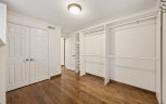 1608 Buckeye Road, Knoxville, TN 37919 - Photo 54