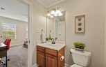 12710 Mallard Bay Drive, Knoxville, TN 37922 - Photo 46