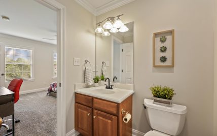 12710 Mallard Bay Drive, Knoxville, TN 37922 - Photo 46