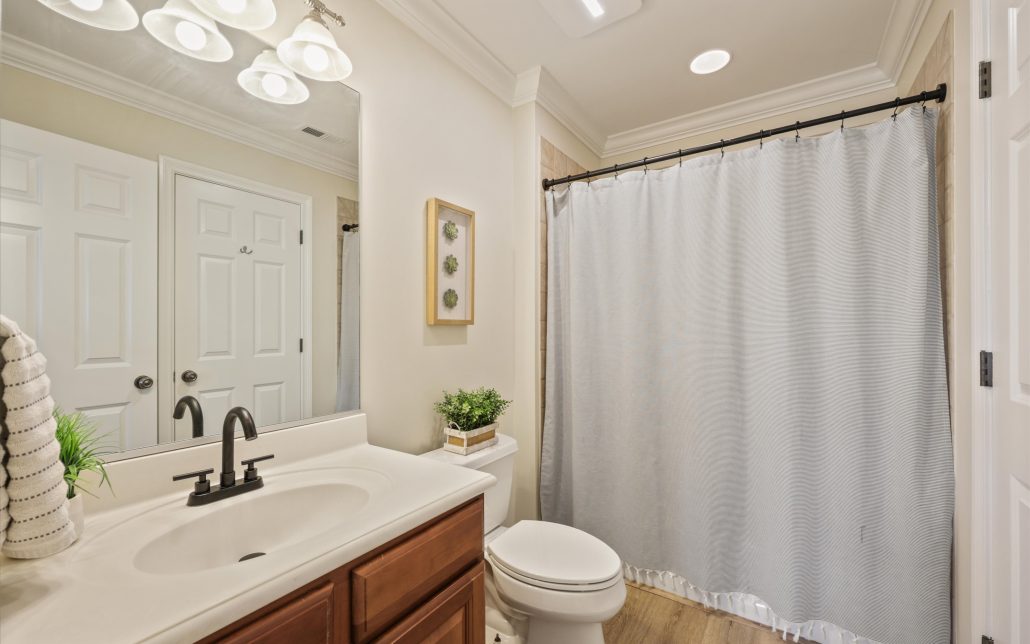 12710 Mallard Bay Drive, Knoxville, TN 37922 - Photo 47