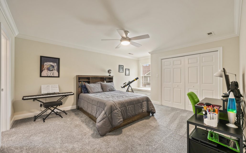 12710 Mallard Bay Drive, Knoxville, TN 37922 - Photo 43