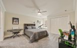 12710 Mallard Bay Drive, Knoxville, TN 37922 - Photo 43
