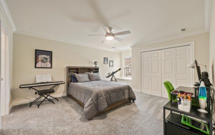 12710 Mallard Bay Drive, Knoxville, TN 37922 - Photo 43