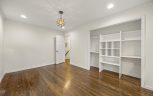 1608 Buckeye Road, Knoxville, TN 37919 - Photo 47