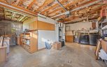 6613 Cadbury Drive, Knoxville, TN 37921 - Photo 54