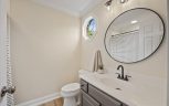 12710 Mallard Bay Drive, Knoxville, TN 37922 - Photo 44