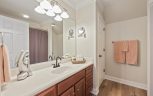 12710 Mallard Bay Drive, Knoxville, TN 37922 - Photo 50
