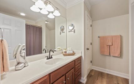 12710 Mallard Bay Drive, Knoxville, TN 37922 - Photo 50