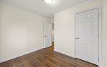 1608 Buckeye Road, Knoxville, TN 37919 - Photo 43