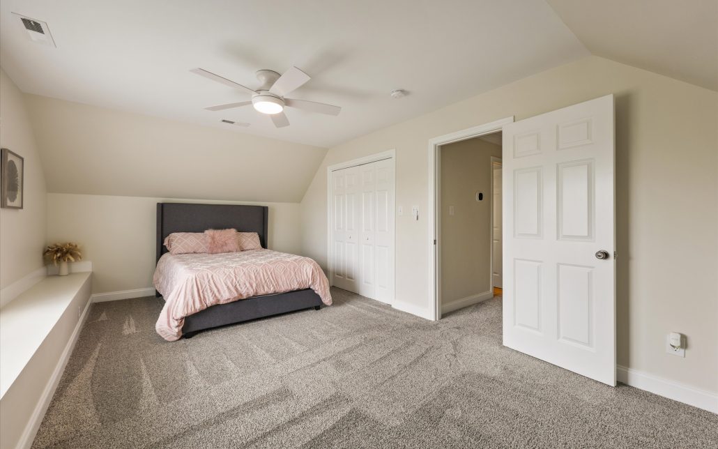 12710 Mallard Bay Drive, Knoxville, TN 37922 - Photo 48