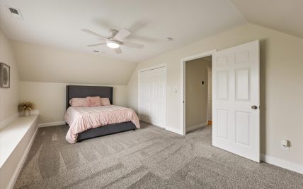 12710 Mallard Bay Drive, Knoxville, TN 37922 - Photo 48