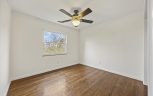 1608 Buckeye Road, Knoxville, TN 37919 - Photo 44