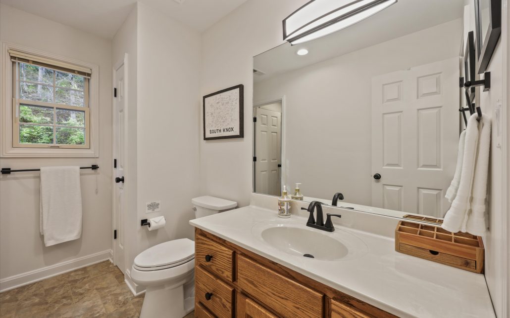 257 Lone Ridge Lane, Clinton, TN 37716 - Photo 37