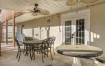 6613 Cadbury Drive, Knoxville, TN 37921 - Photo 13