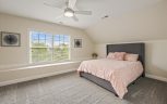 12710 Mallard Bay Drive, Knoxville, TN 37922 - Photo 49