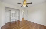 1608 Buckeye Road, Knoxville, TN 37919 - Photo 45