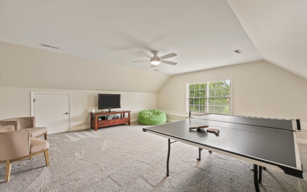 12710 Mallard Bay Drive, Knoxville, TN 37922 - Photo 51