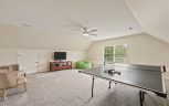 12710 Mallard Bay Drive, Knoxville, TN 37922 - Photo 51