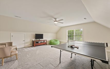 12710 Mallard Bay Drive, Knoxville, TN 37922 - Photo 51