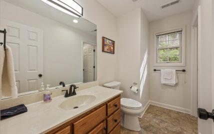 257 Lone Ridge Lane, Clinton, TN 37716 - Photo 39