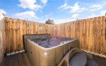 6613 Cadbury Drive, Knoxville, TN 37921 - Photo 12
