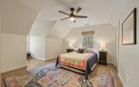 257 Lone Ridge Lane, Clinton, TN 37716 - Photo 40