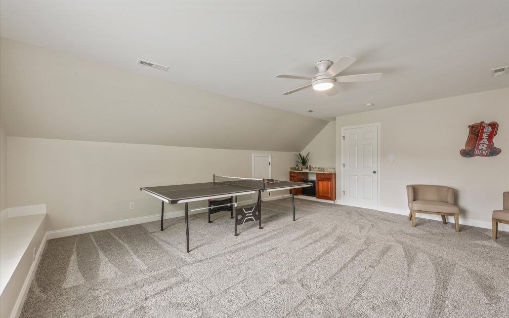 12710 Mallard Bay Drive, Knoxville, TN 37922 - Photo 52