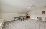 12710 Mallard Bay Drive, Knoxville, TN 37922 - Photo 52