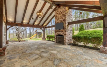 1608 Buckeye Road, Knoxville, TN 37919 - Photo 14