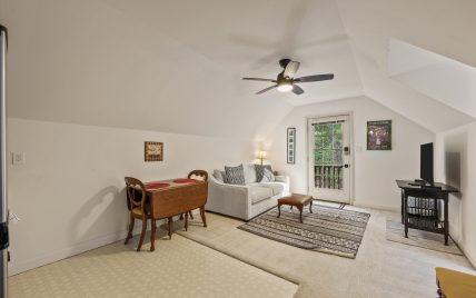 257 Lone Ridge Lane, Clinton, TN 37716 - Photo 50