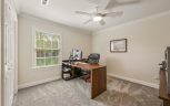 12710 Mallard Bay Drive, Knoxville, TN 37922 - Photo 42