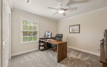 12710 Mallard Bay Drive, Knoxville, TN 37922 - Photo 42